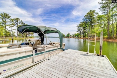 Enjoy the perfect lake escape with this charming waterfront - photo 29