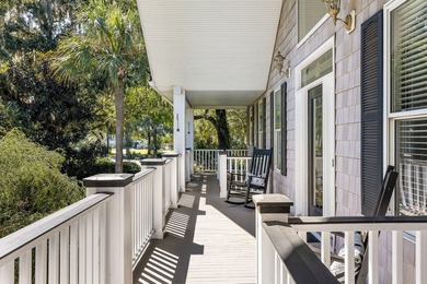 Motivated Seller!!! Nestled in the serene Gift Plantation - photo 30