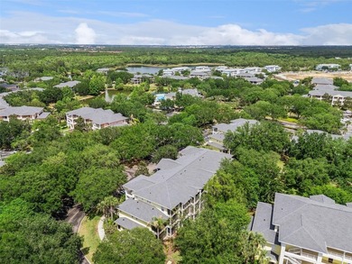Escape to island living in this fully furnished, turn-key - photo 30