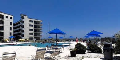 Here is your Dream getaway on North Carolina's Crystal Coast!