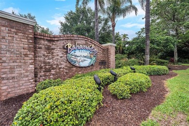 Escape to island living in this fully furnished, turn-key - photo 31