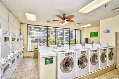 This TOTALLY REMODELED  Turnkey ocean view 2 bedroom unit is a