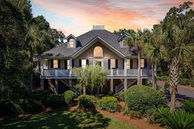 Motivated Seller!!! Nestled in the serene Gift Plantation - photo 32