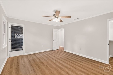 Welcome to this beautifully renovated 3-bedroom, 2-bath home - photo 33