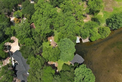 Rare Waterfront Opportunity Near Austin Country Club with Boat - photo 3