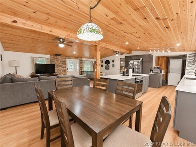 Experience peaceful country living in Warsaw, MO! This - photo 4