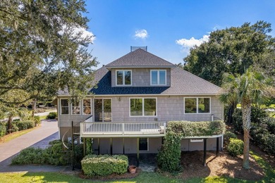 Motivated Seller!!! Nestled in the serene Gift Plantation - photo 34