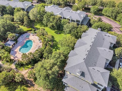 Escape to island living in this fully furnished, turn-key - photo 34