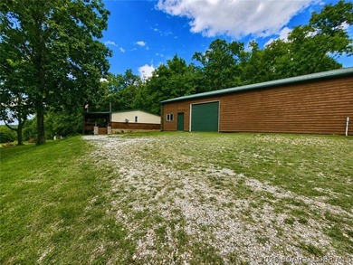 Experience peaceful country living in Warsaw, MO! This - photo 5