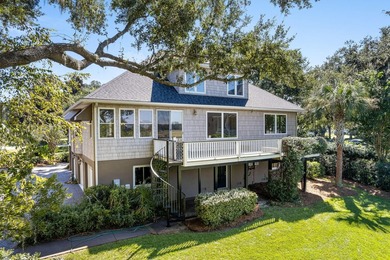 Motivated Seller!!! Nestled in the serene Gift Plantation - photo 35