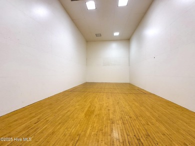 Here is your Dream getaway on North Carolina's Crystal Coast!