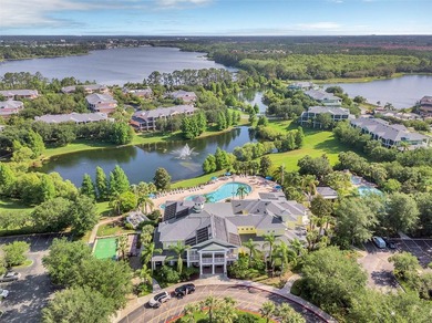 Escape to island living in this fully furnished, turn-key - photo 35