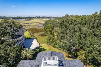 Motivated Seller!!! Nestled in the serene Gift Plantation - photo 36
