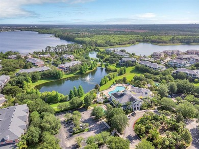 Escape to island living in this fully furnished, turn-key - photo 36