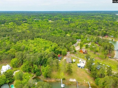 Enjoy the perfect lake escape with this charming waterfront - photo 36
