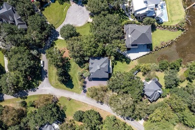 Motivated Seller!!! Nestled in the serene Gift Plantation - photo 37
