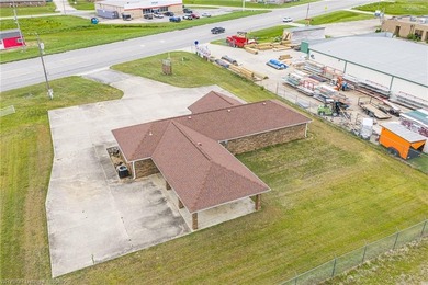 Located along US-271 S/Broadway in Spiro, this commercial - photo 37