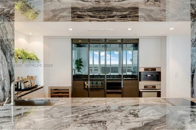 Perched on the 55th floor of the prestigious Trump Royale, this - photo 37