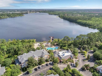Escape to island living in this fully furnished, turn-key - photo 37