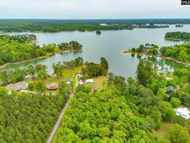Enjoy the perfect lake escape with this charming waterfront - photo 37