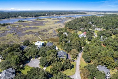 Motivated Seller!!! Nestled in the serene Gift Plantation - photo 38