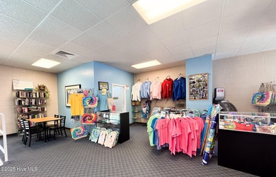 Here is your Dream getaway on North Carolina's Crystal Coast!