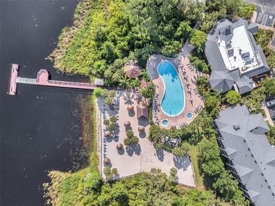 Escape to island living in this fully furnished, turn-key - photo 38