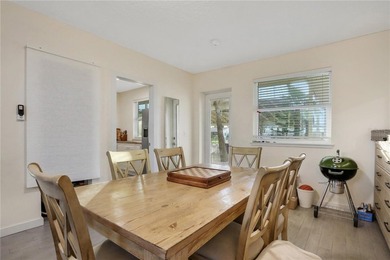 Welcome to a rare oceanfront commercial offering set directly - photo 38
