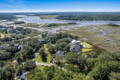 Motivated Seller!!! Nestled in the serene Gift Plantation - photo 39