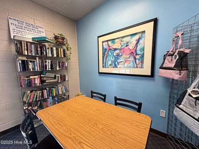 Here is your Dream getaway on North Carolina's Crystal Coast!