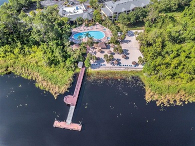 Escape to island living in this fully furnished, turn-key - photo 39