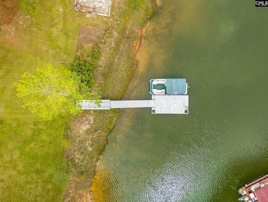 Enjoy the perfect lake escape with this charming waterfront - photo 39