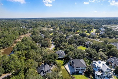 Motivated Seller!!! Nestled in the serene Gift Plantation - photo 40