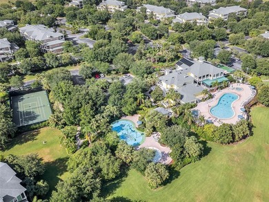 Escape to island living in this fully furnished, turn-key - photo 40
