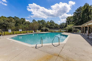 Motivated Seller!!! Nestled in the serene Gift Plantation - photo 41