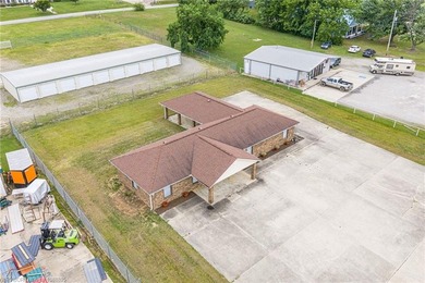 Located along US-271 S/Broadway in Spiro, this commercial - photo 41