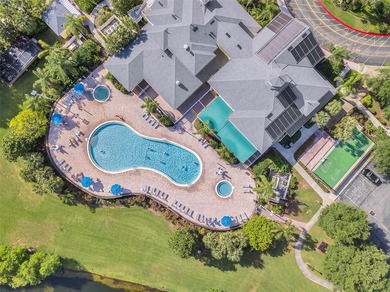 Escape to island living in this fully furnished, turn-key - photo 41