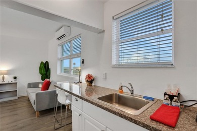 Welcome to a rare oceanfront commercial offering set directly - photo 41