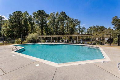 Motivated Seller!!! Nestled in the serene Gift Plantation - photo 42