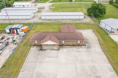 Located along US-271 S/Broadway in Spiro, this commercial - photo 42
