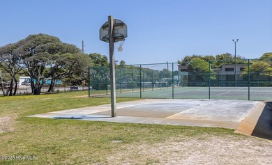 Here is your Dream getaway on North Carolina's Crystal Coast!