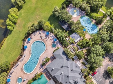 Escape to island living in this fully furnished, turn-key - photo 42