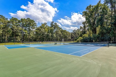 Motivated Seller!!! Nestled in the serene Gift Plantation - photo 43