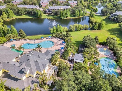Escape to island living in this fully furnished, turn-key - photo 43