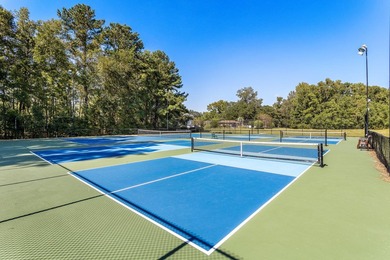 Motivated Seller!!! Nestled in the serene Gift Plantation - photo 44