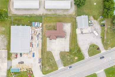 Located along US-271 S/Broadway in Spiro, this commercial - photo 44