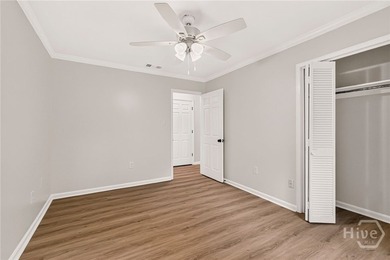 Welcome to this beautifully renovated 3-bedroom, 2-bath home - photo 44