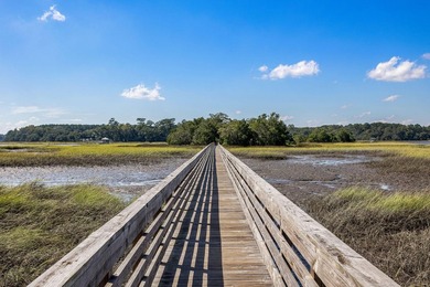 Motivated Seller!!! Nestled in the serene Gift Plantation - photo 45