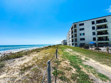Here is your Dream getaway on North Carolina's Crystal Coast!