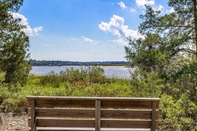 Motivated Seller!!! Nestled in the serene Gift Plantation - photo 46